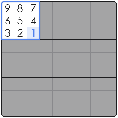 krazy dads sudoku puzzles