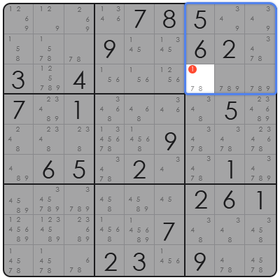 sudoku game 4x4