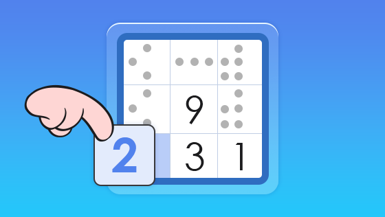 sudoku universal